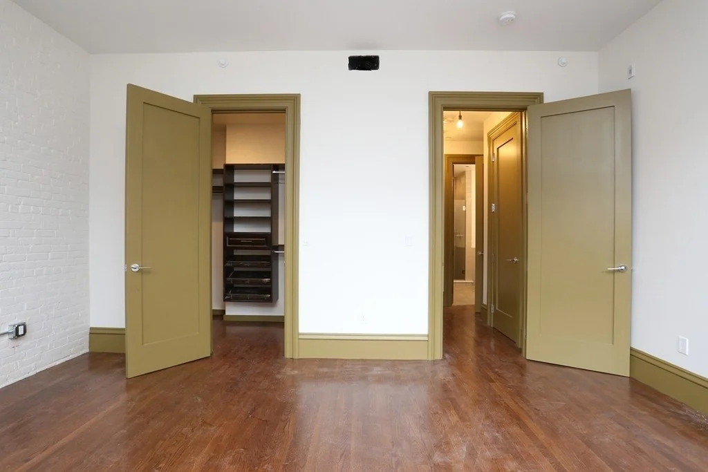 2 bed, 2 bath apartment for rent at 144 Lincoln St Unit 6, Leather District — photo 9 of 12