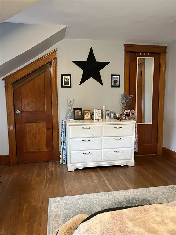 2 bed, 1 bath apartment for rent at 144 Linwood St Unit 144, Uxbridge — photo 11 of 12
