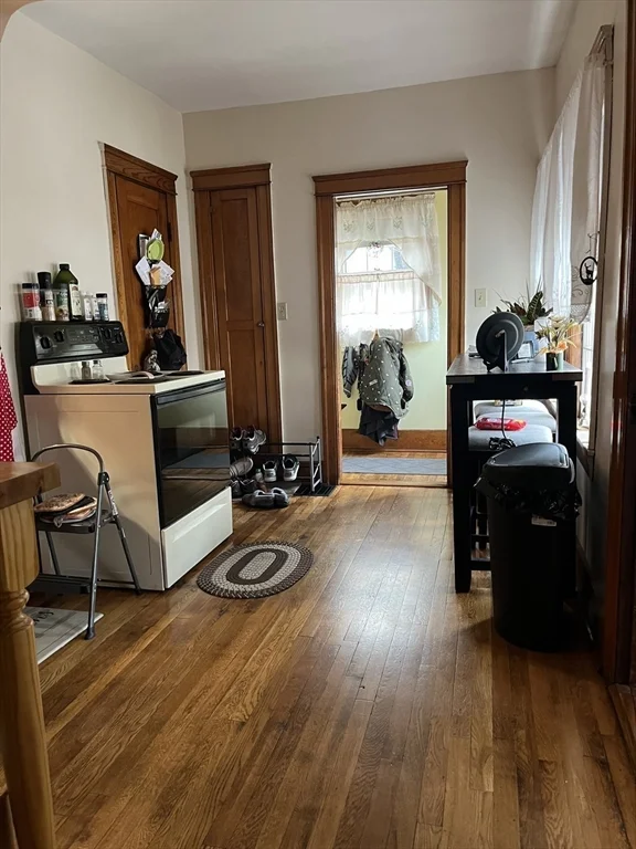 2 bed, 1 bath apartment for rent at 144 Linwood St Unit 144, Uxbridge — photo 12 of 12