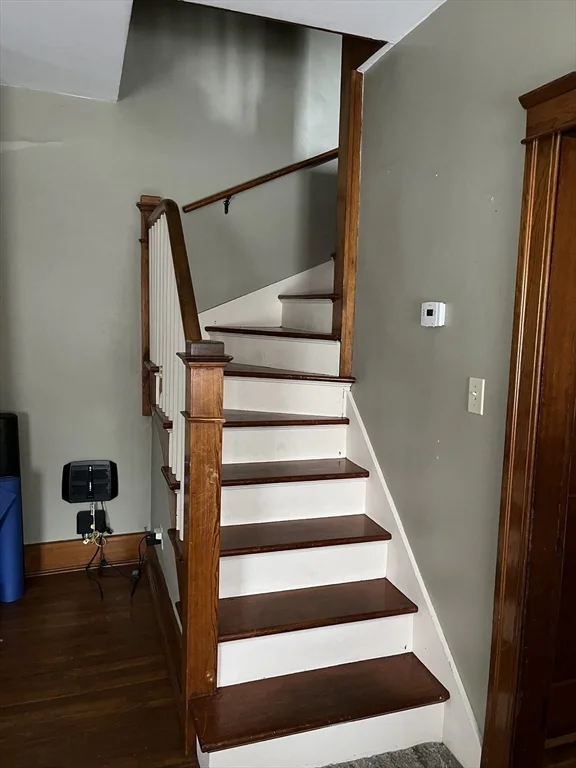 2 bed, 1 bath apartment for rent at 144 Linwood St Unit 144, Uxbridge — photo 9 of 12