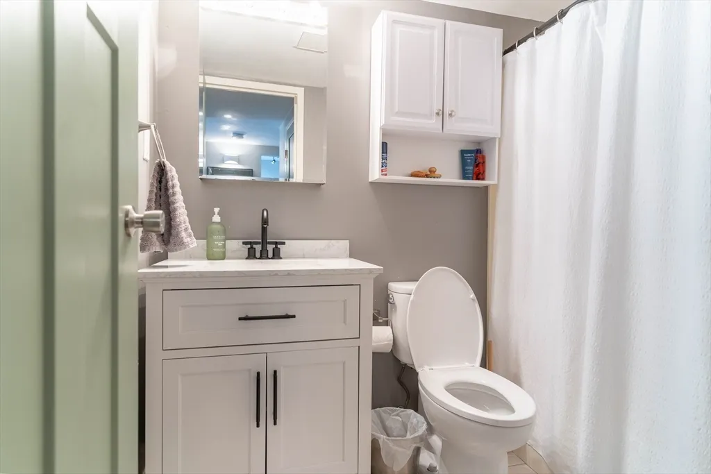 1 bed, 1 bath apartment for rent at 144 Marble Unit 103, Stoneham — photo 10 of 15