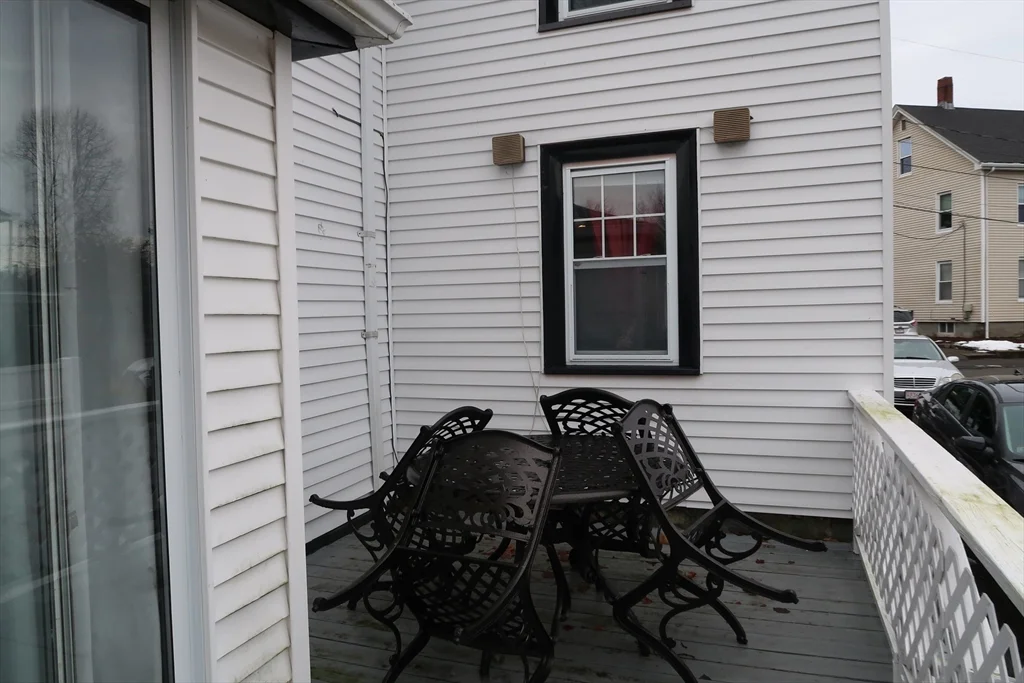 3 bed, 2 bath apartment for rent at 144 Massasoit St, Waltham — photo 14 of 16