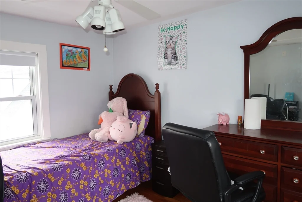 3 bed, 2 bath apartment for rent at 144 Massasoit St, Waltham — photo 12 of 16