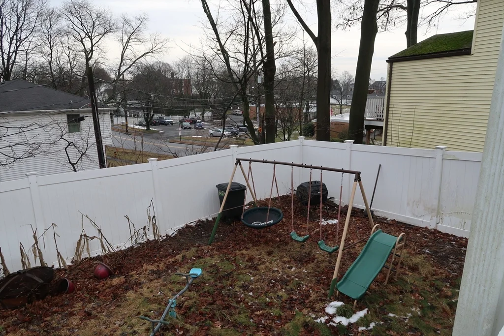3 bed, 2 bath apartment for rent at 144 Massasoit St, Waltham — photo 16 of 16
