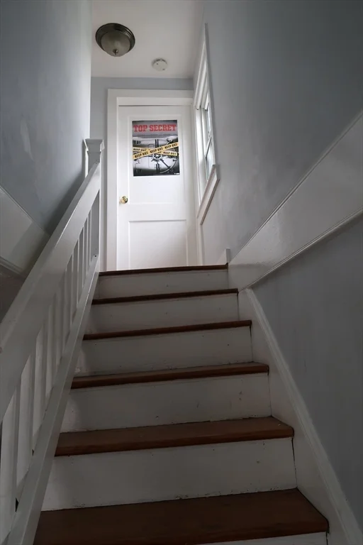 3 bed, 2 bath apartment for rent at 144 Massasoit St, Waltham — photo 10 of 16