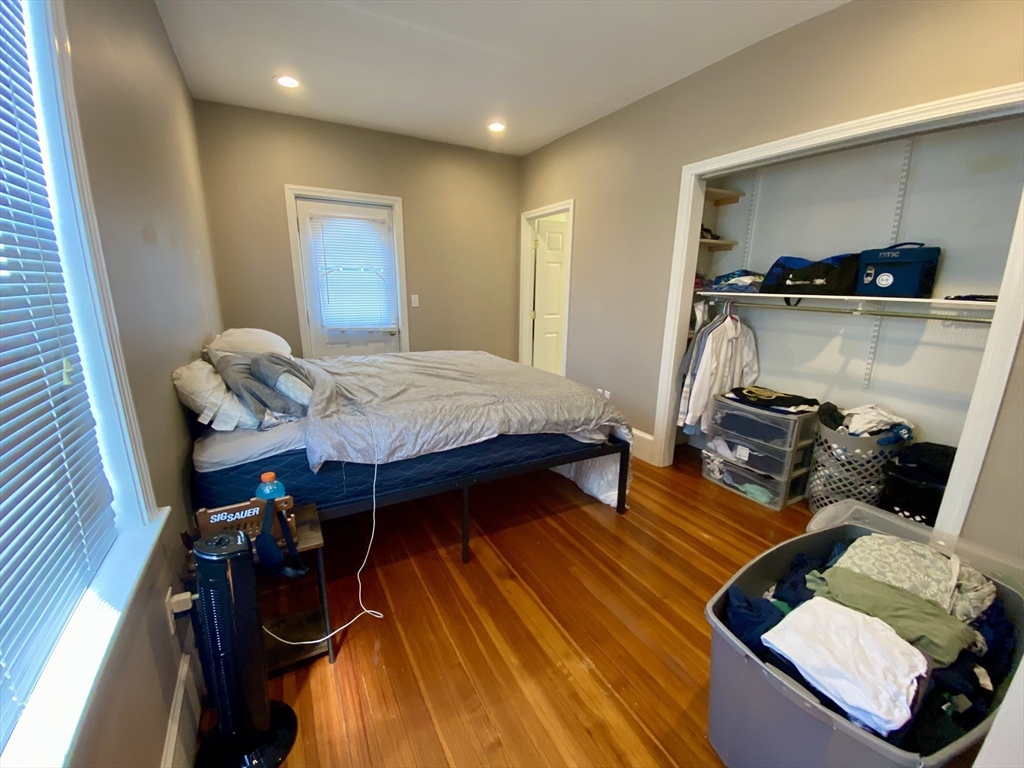 2 bed, 2 bath apartment for rent at 144 Minot St Unit 2, Dorchester — photo 19 of 25