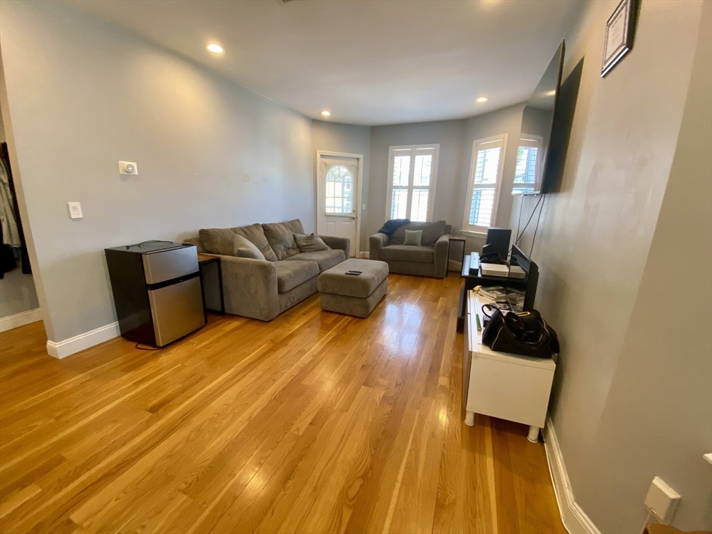 2 bed, 2 bath apartment for rent at 144 Minot St Unit 2, Dorchester — photo 7 of 25