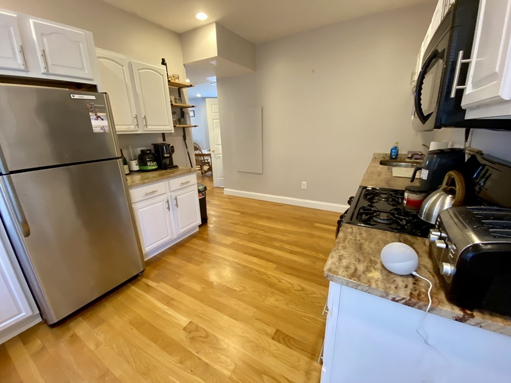 2 bed, 2 bath apartment for rent at 144 Minot St Unit 2, Dorchester — photo 14 of 25