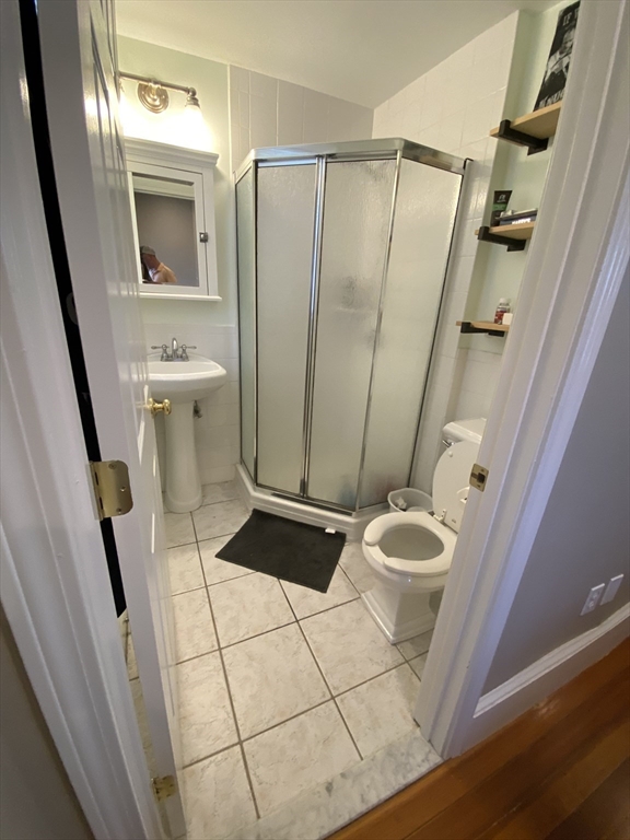 2 bed, 2 bath apartment for rent at 144 Minot St Unit 2, Dorchester — photo 22 of 25