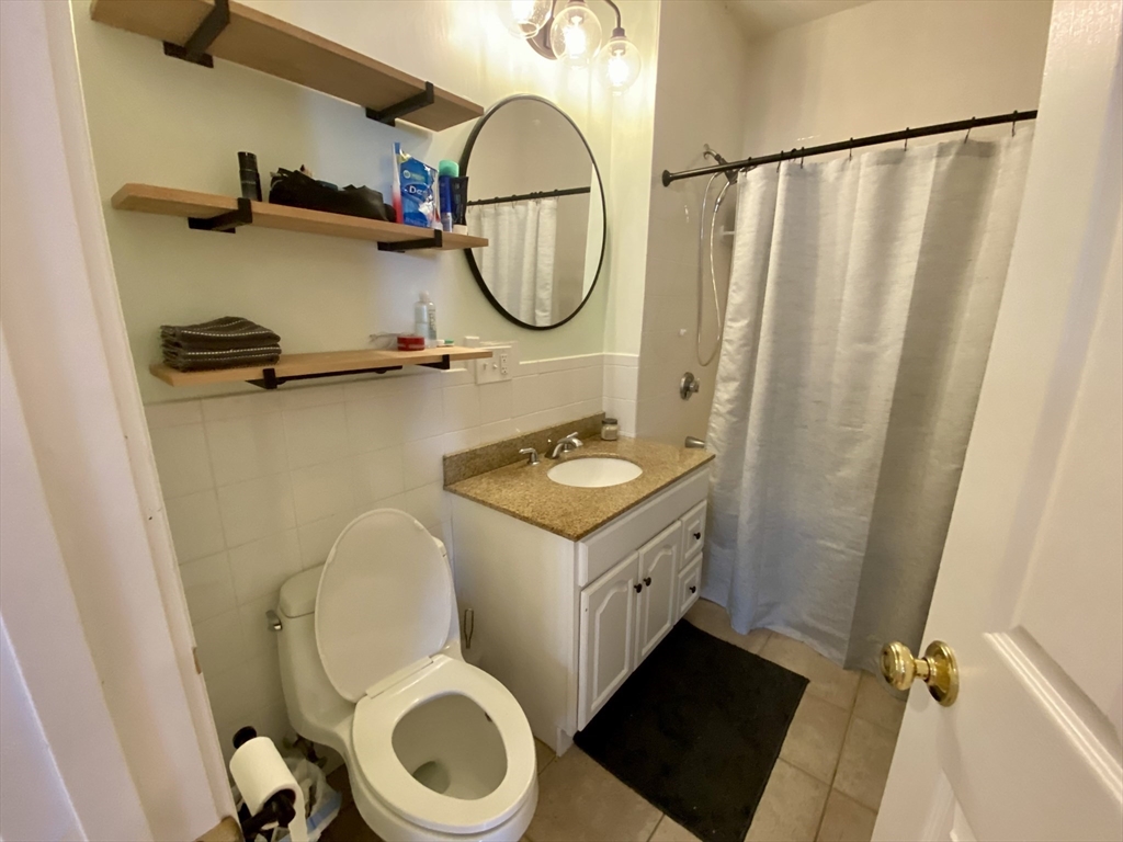 2 bed, 2 bath apartment for rent at 144 Minot St Unit 2, Dorchester — photo 17 of 25