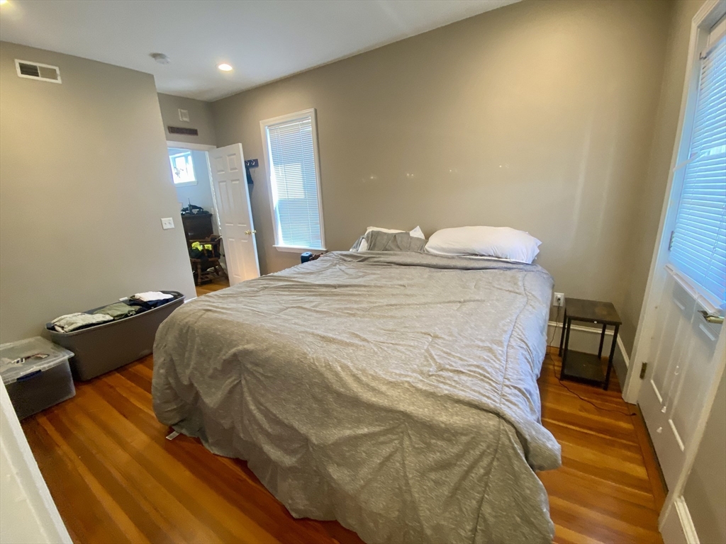 2 bed, 2 bath apartment for rent at 144 Minot St Unit 2, Dorchester — photo 15 of 25