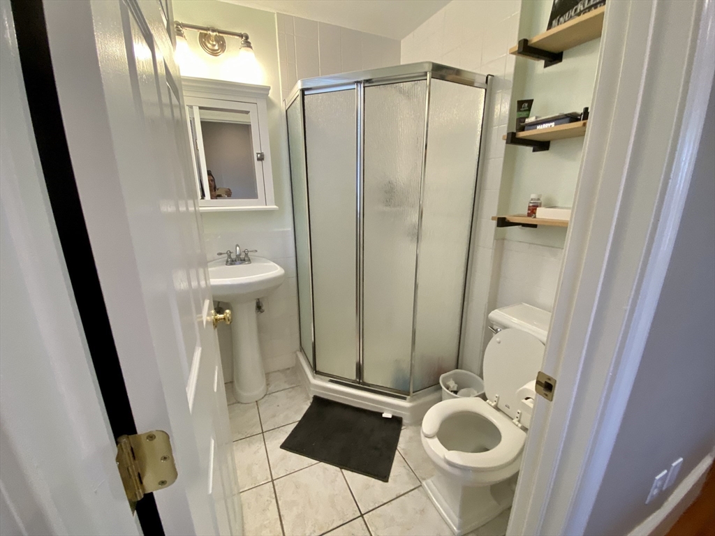2 bed, 2 bath apartment for rent at 144 Minot St Unit 2, Dorchester — photo 18 of 25