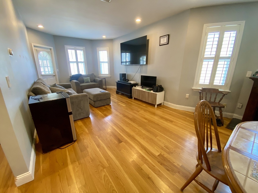 2 bed, 2 bath apartment for rent at 144 Minot St Unit 2, Dorchester — photo 8 of 25