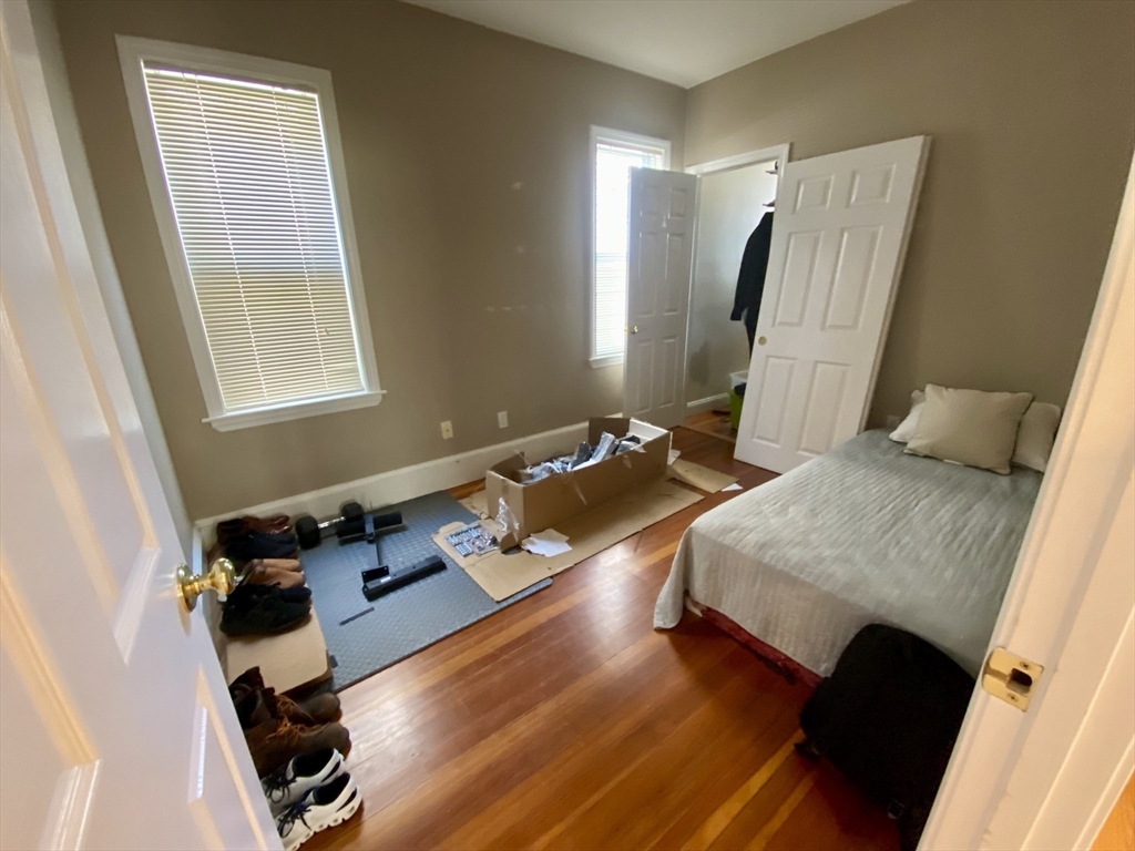 2 bed, 2 bath apartment for rent at 144 Minot St Unit 2, Dorchester — photo 21 of 25