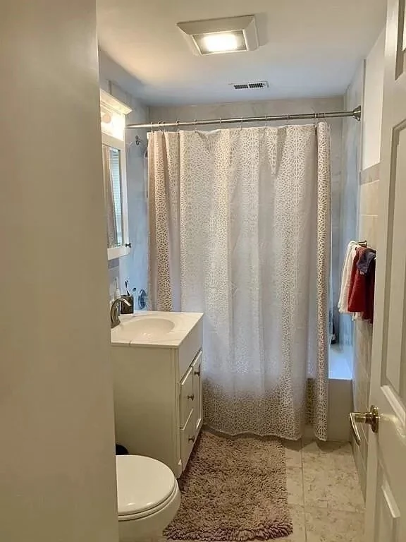 3 bed, 1 bath apartment for rent at 144 Newton St Unit 2, Brighton — photo 9 of 11