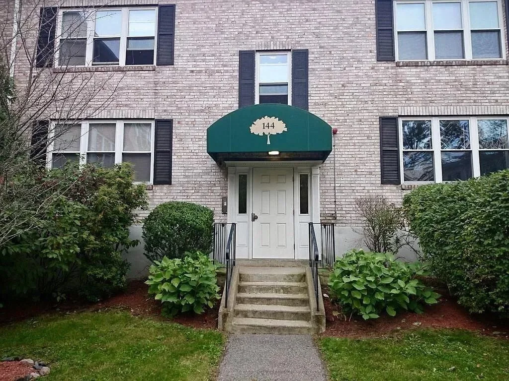 3 bed, 1 bath apartment for rent at 144 Newton St Unit 2, Brighton — photo 11 of 11