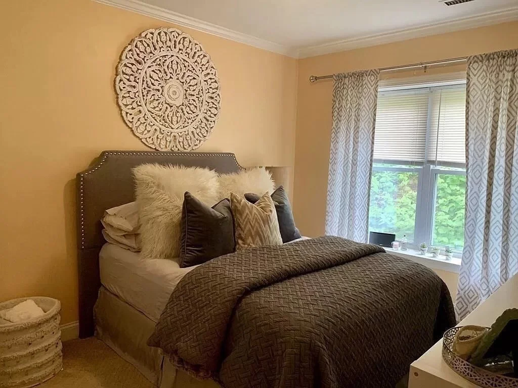 3 bed, 1 bath apartment for rent at 144 Newton St Unit 2, Brighton — photo 7 of 11