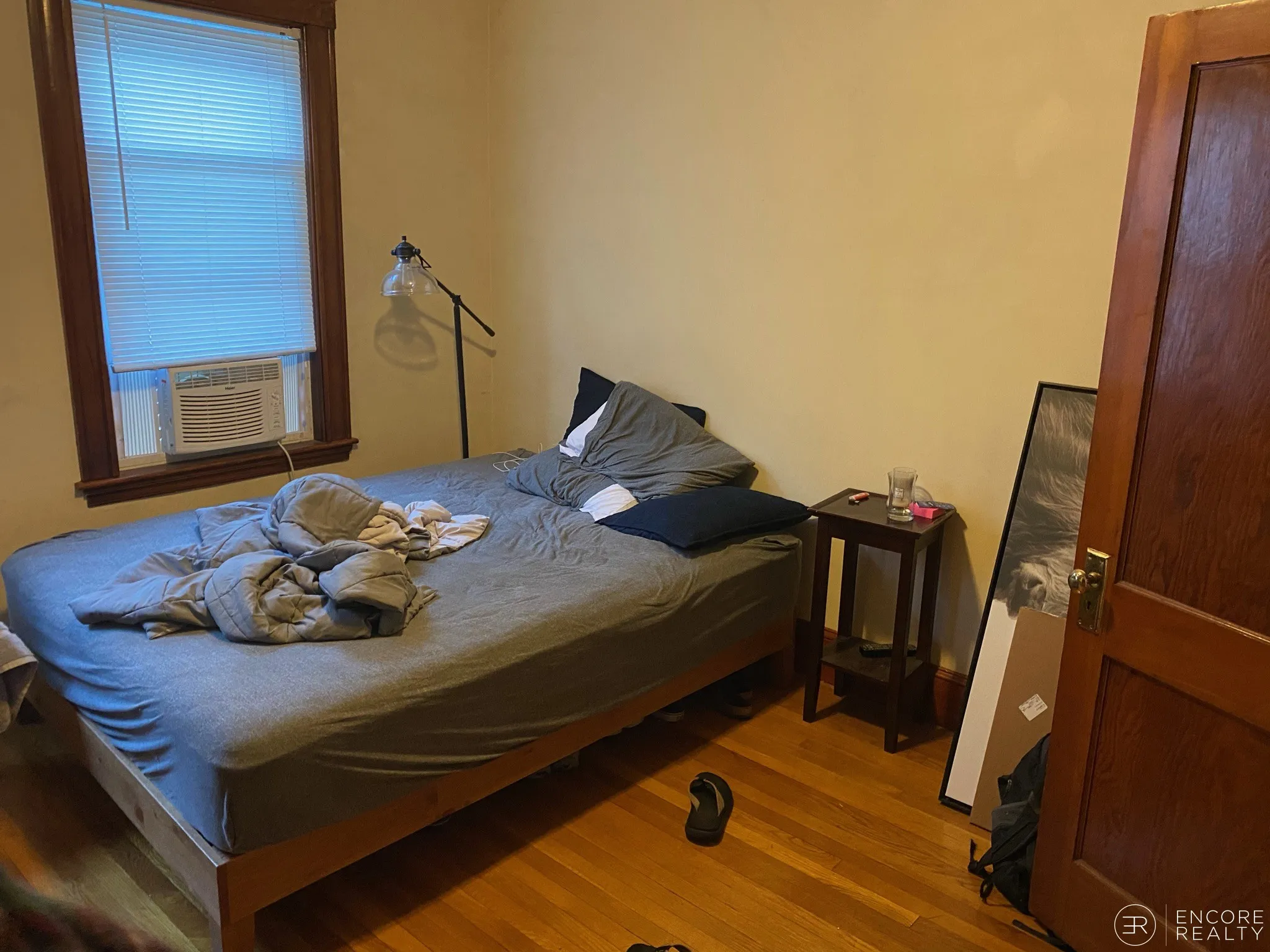 3 bed, 1 bath apartment for rent at 144 Nonantum St Unit 1, Brighton — photo 10 of 10