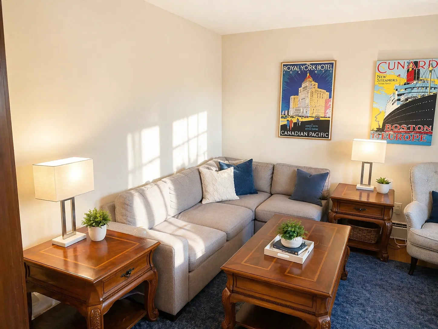3 bed, 1 bath apartment for rent at 144 Nonantum St Unit 144, Brighton — photo 10 of 10