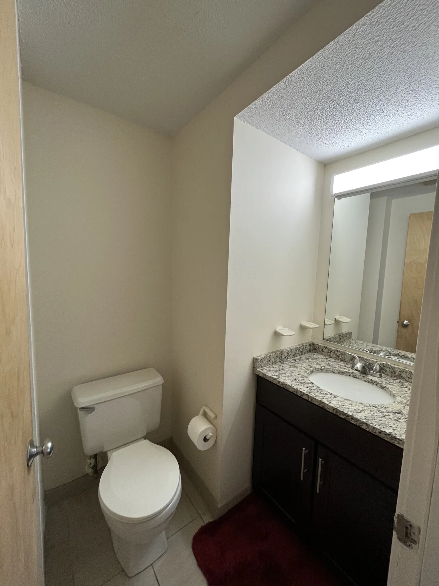 2 bed, 1.5 bath apartment for rent at 144 North Beacon St Unit B1, Oak Square — photo 17 of 18