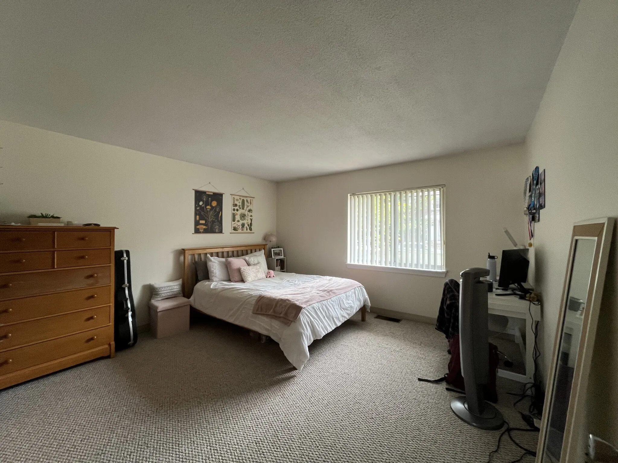 2 bed, 1.5 bath apartment for rent at 144 North Beacon St Unit B1, Oak Square — photo 10 of 18