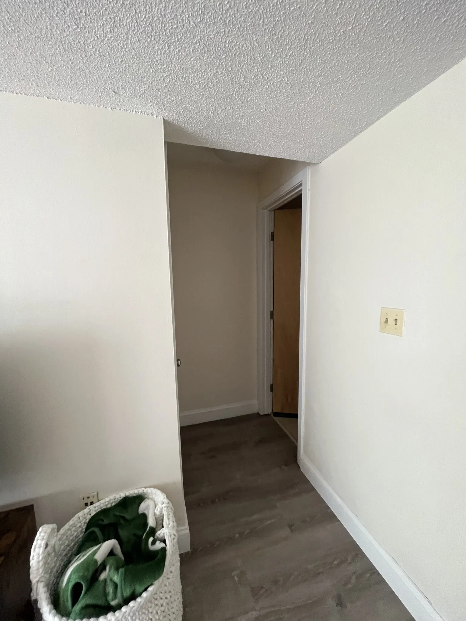 2 bed, 1.5 bath apartment for rent at 144 North Beacon St Unit B1, Oak Square — photo 15 of 18