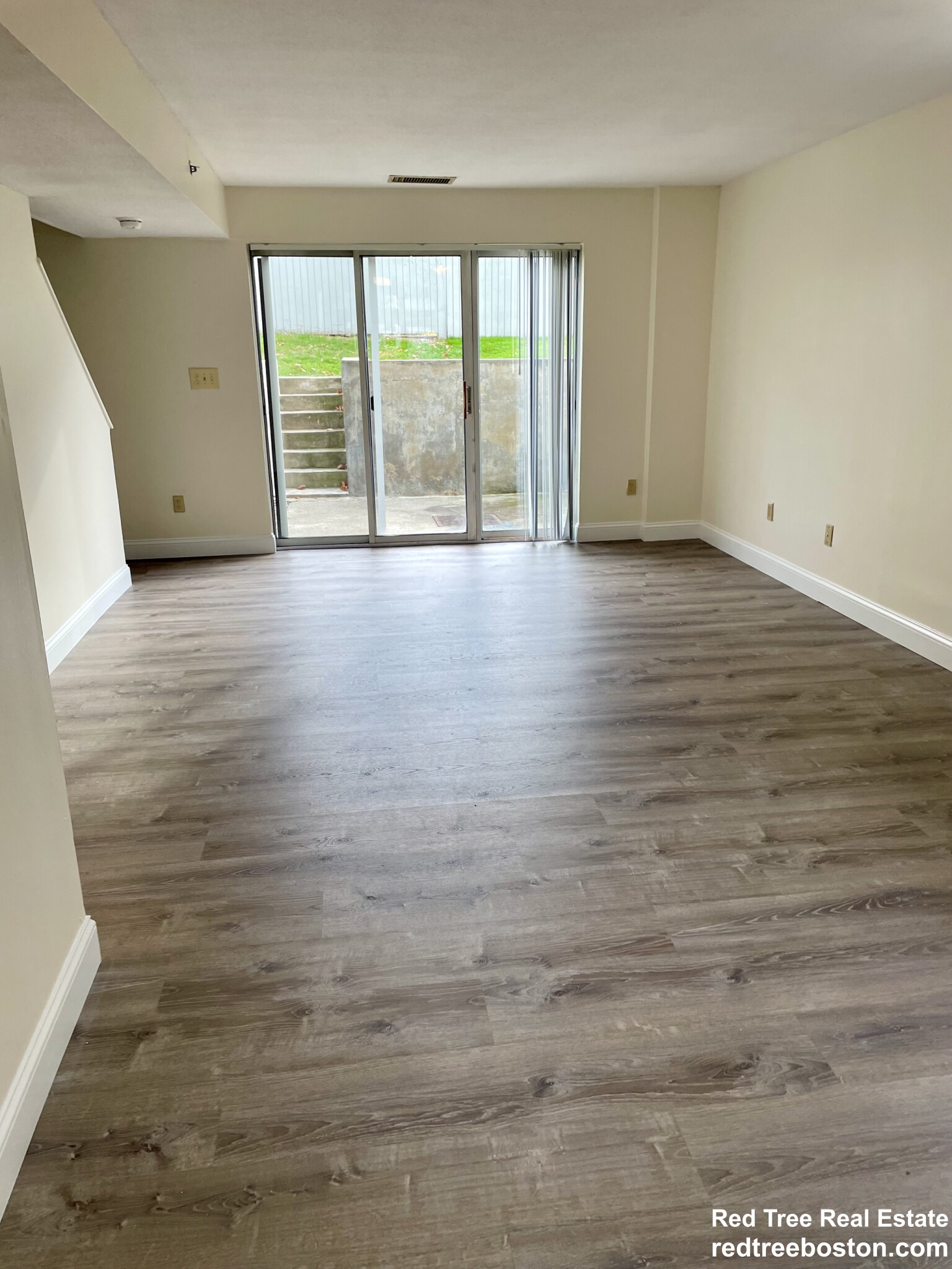 2 bed, 1.5 bath apartment for rent at 144 North Beacon St Unit B2, Brighton — photo 4 of 22