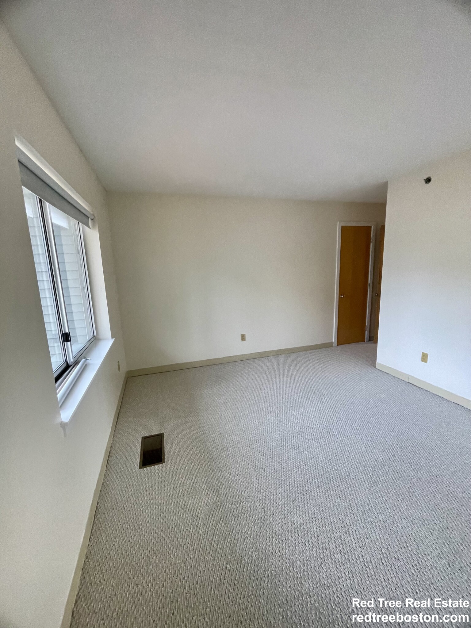 2 bed, 1.5 bath apartment for rent at 144 North Beacon St Unit B2, Brighton — photo 12 of 22