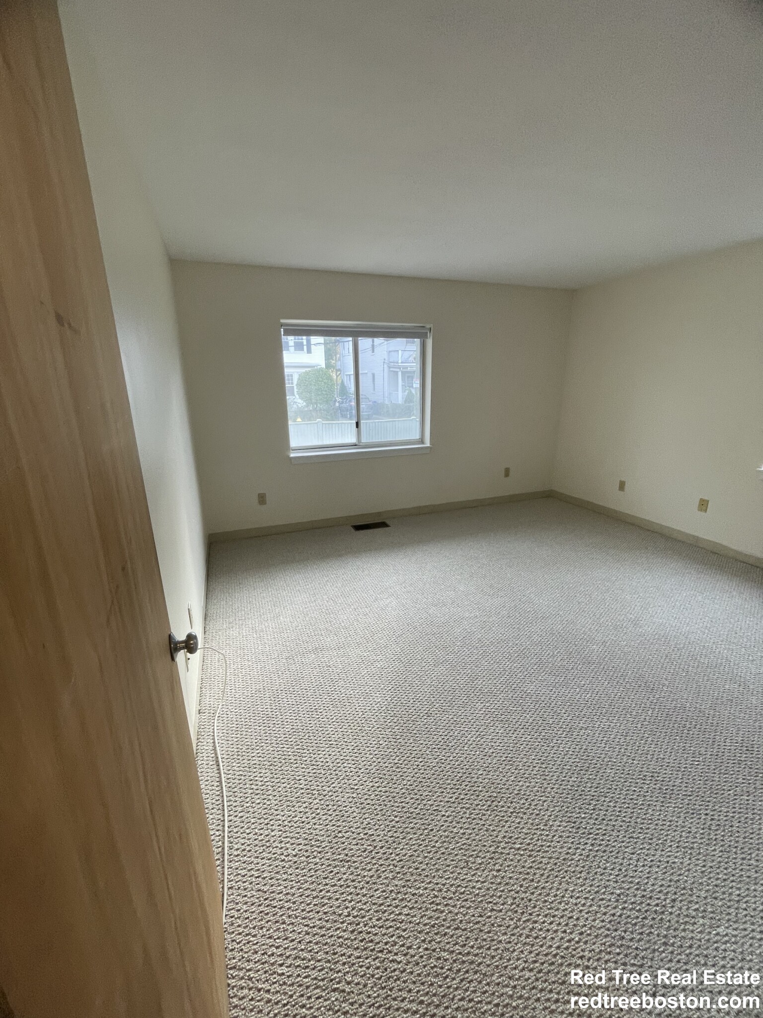 2 bed, 1.5 bath apartment for rent at 144 North Beacon St Unit B2, Brighton — photo 8 of 22