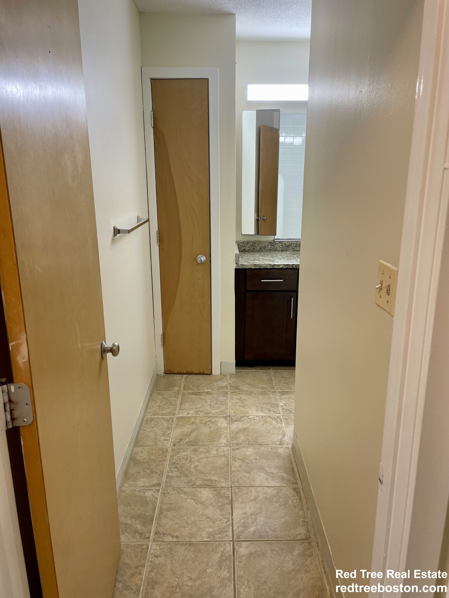 2 bed, 1.5 bath apartment for rent at 144 North Beacon St Unit B2, Brighton — photo 14 of 22