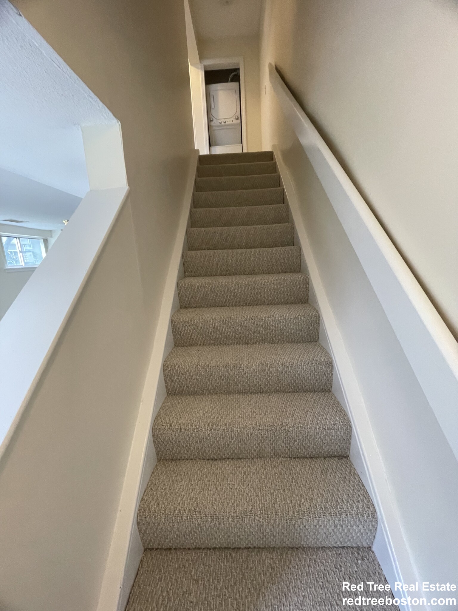 2 bed, 1.5 bath apartment for rent at 144 North Beacon St Unit B2, Brighton — photo 7 of 22