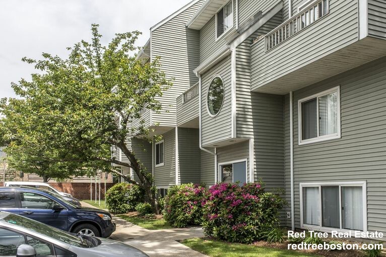 2 bed, 1.5 bath apartment for rent at 144 North Beacon St Unit B2, Brighton — photo 22 of 22
