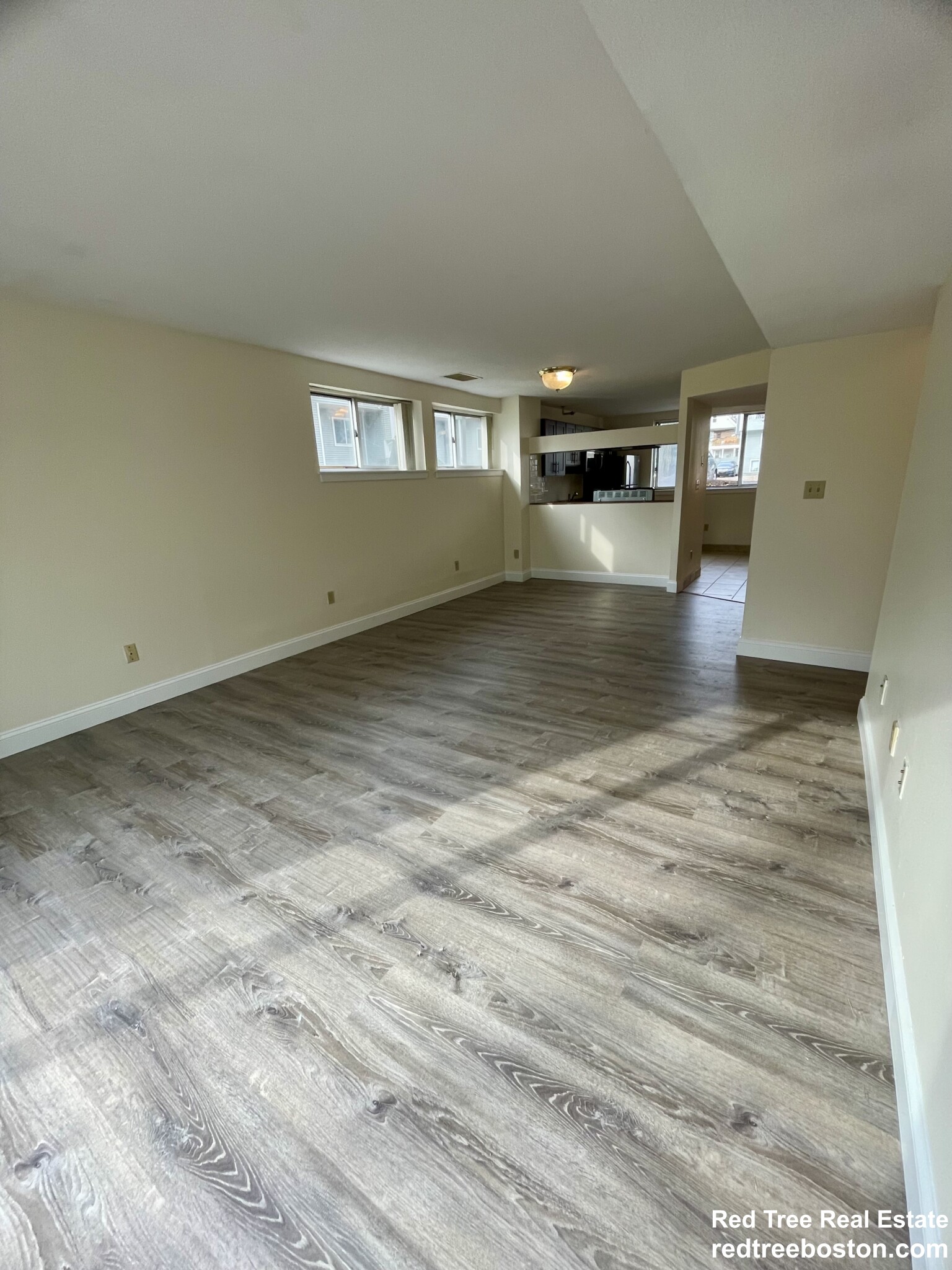 2 bed, 1.5 bath apartment for rent at 144 North Beacon St Unit B2, Brighton — photo 5 of 22