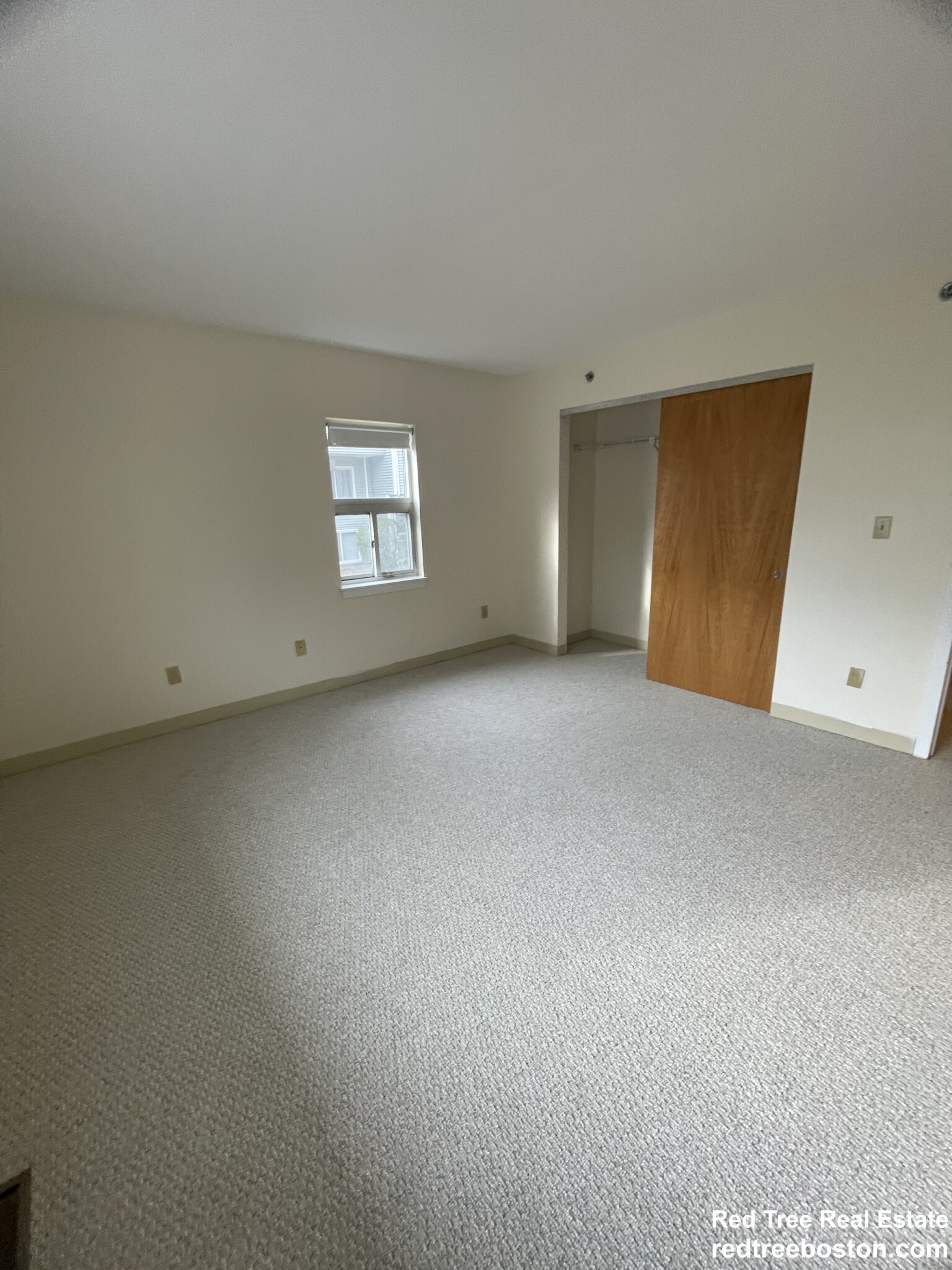 2 bed, 1.5 bath apartment for rent at 144 North Beacon St Unit B2, Brighton — photo 9 of 22