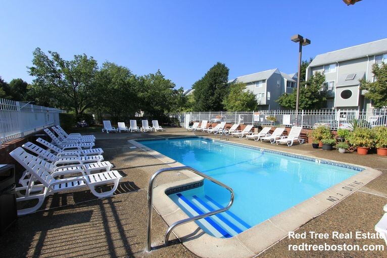 2 bed, 1.5 bath apartment for rent at 144 North Beacon St Unit B2, Brighton — photo 21 of 22