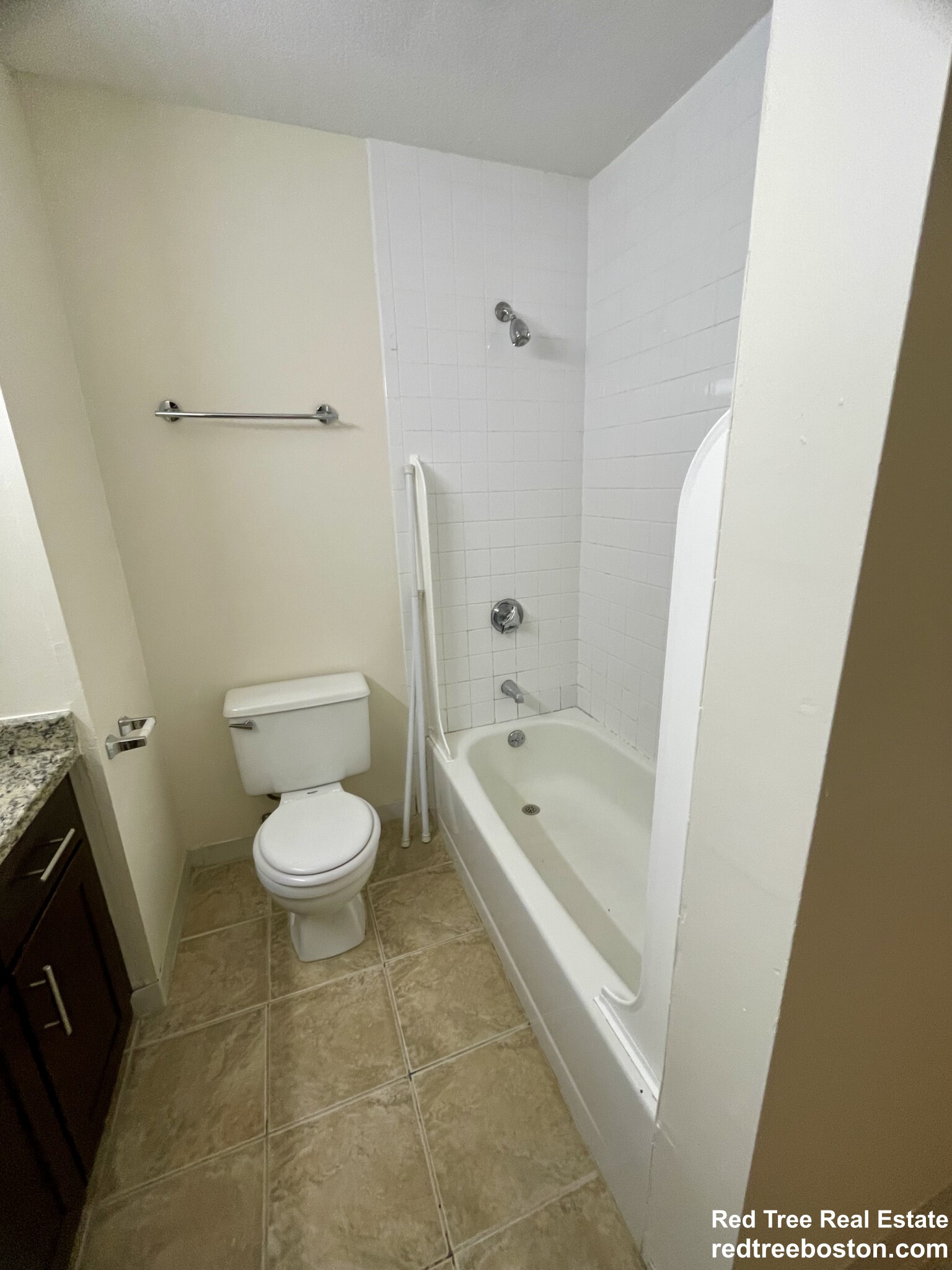 2 bed, 1.5 bath apartment for rent at 144 North Beacon St Unit B2, Brighton — photo 16 of 22