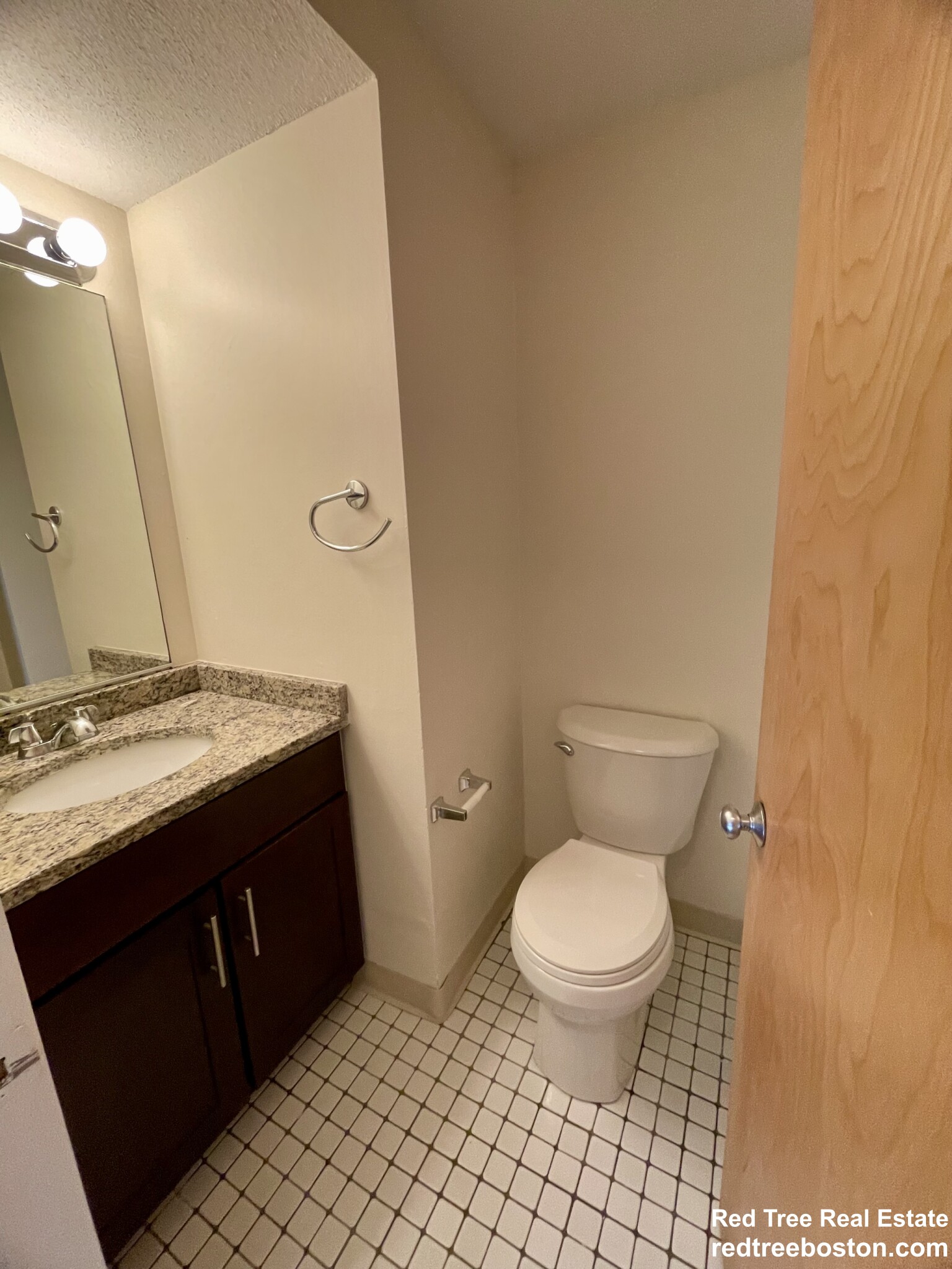 2 bed, 1.5 bath apartment for rent at 144 North Beacon St Unit B2, Brighton — photo 6 of 22