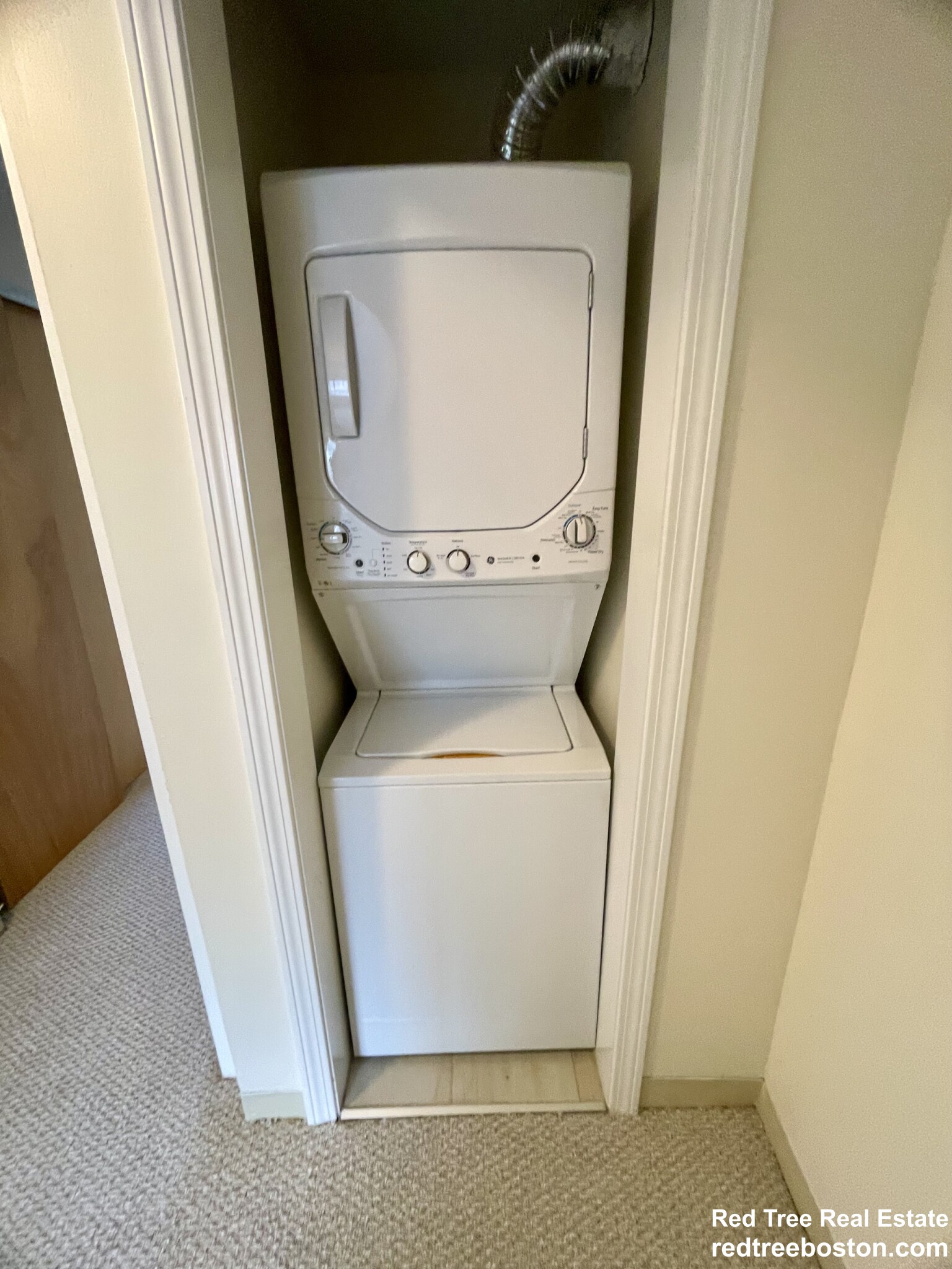 2 bed, 1.5 bath apartment for rent at 144 North Beacon St Unit B2, Brighton — photo 17 of 22
