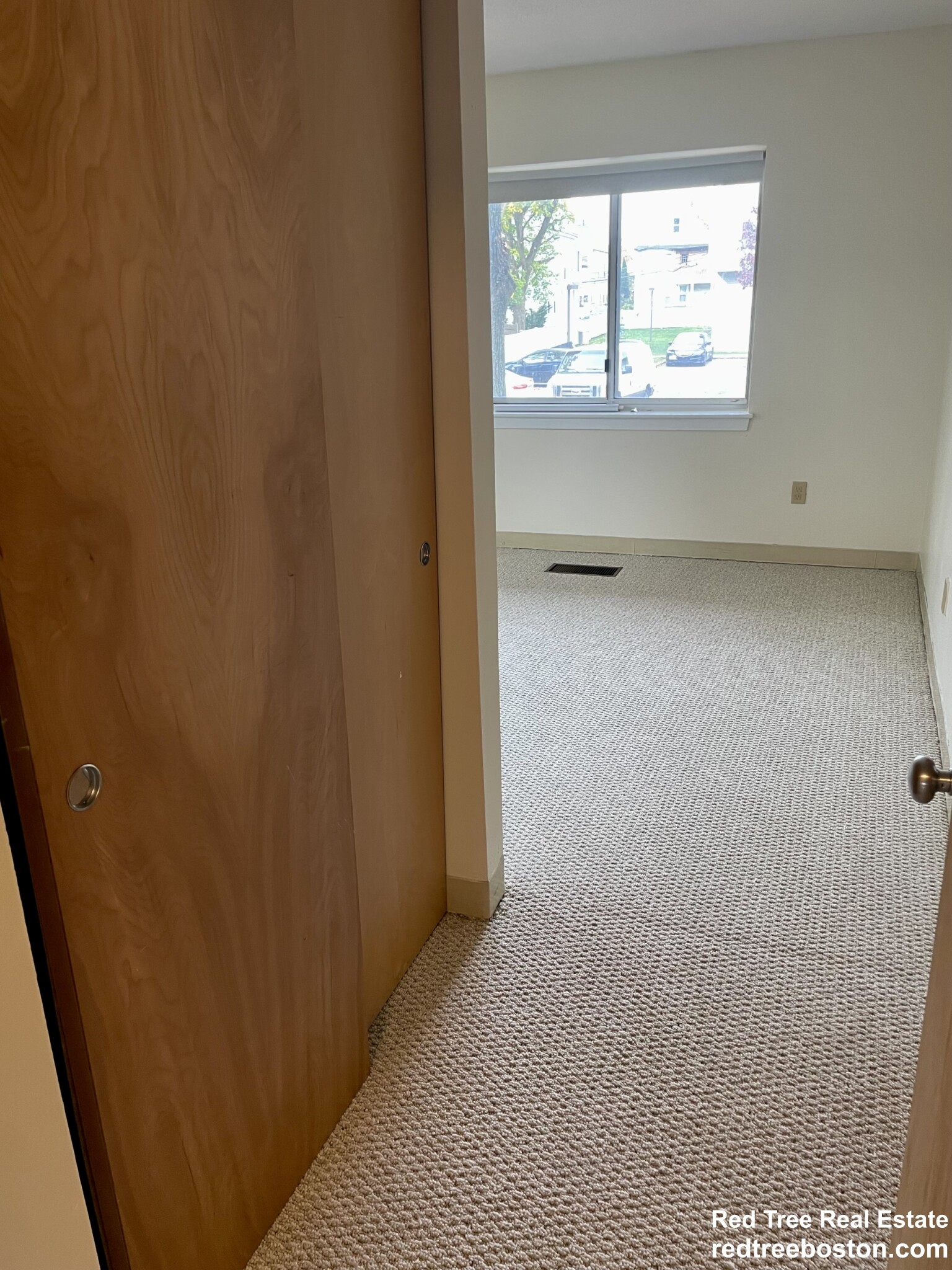 2 bed, 1.5 bath apartment for rent at 144 North Beacon St Unit B2, Brighton — photo 13 of 22