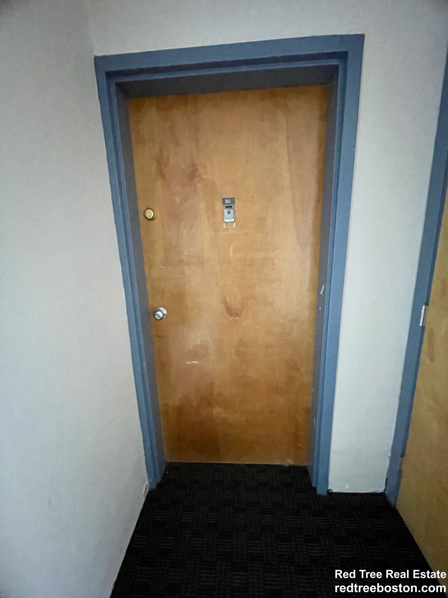 2 bed, 1.5 bath apartment for rent at 144 North Beacon St Unit B2, Brighton — photo 19 of 22
