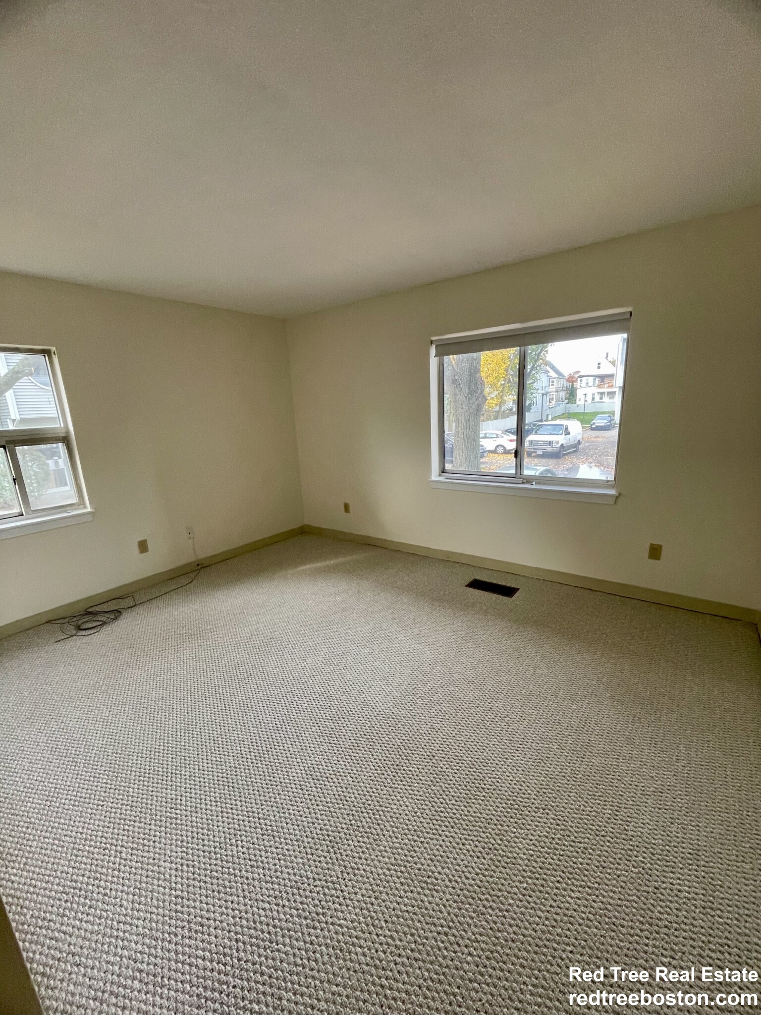 2 bed, 1.5 bath apartment for rent at 144 North Beacon St Unit B2, Brighton — photo 11 of 22