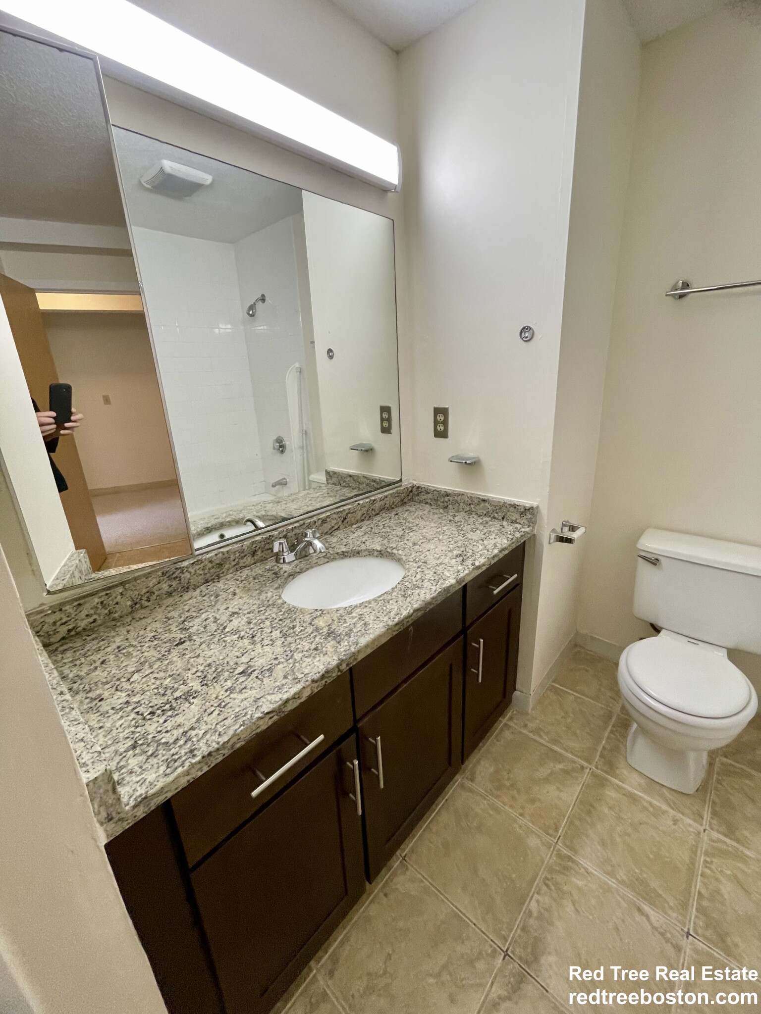 2 bed, 1.5 bath apartment for rent at 144 North Beacon St Unit B2, Brighton — photo 15 of 22