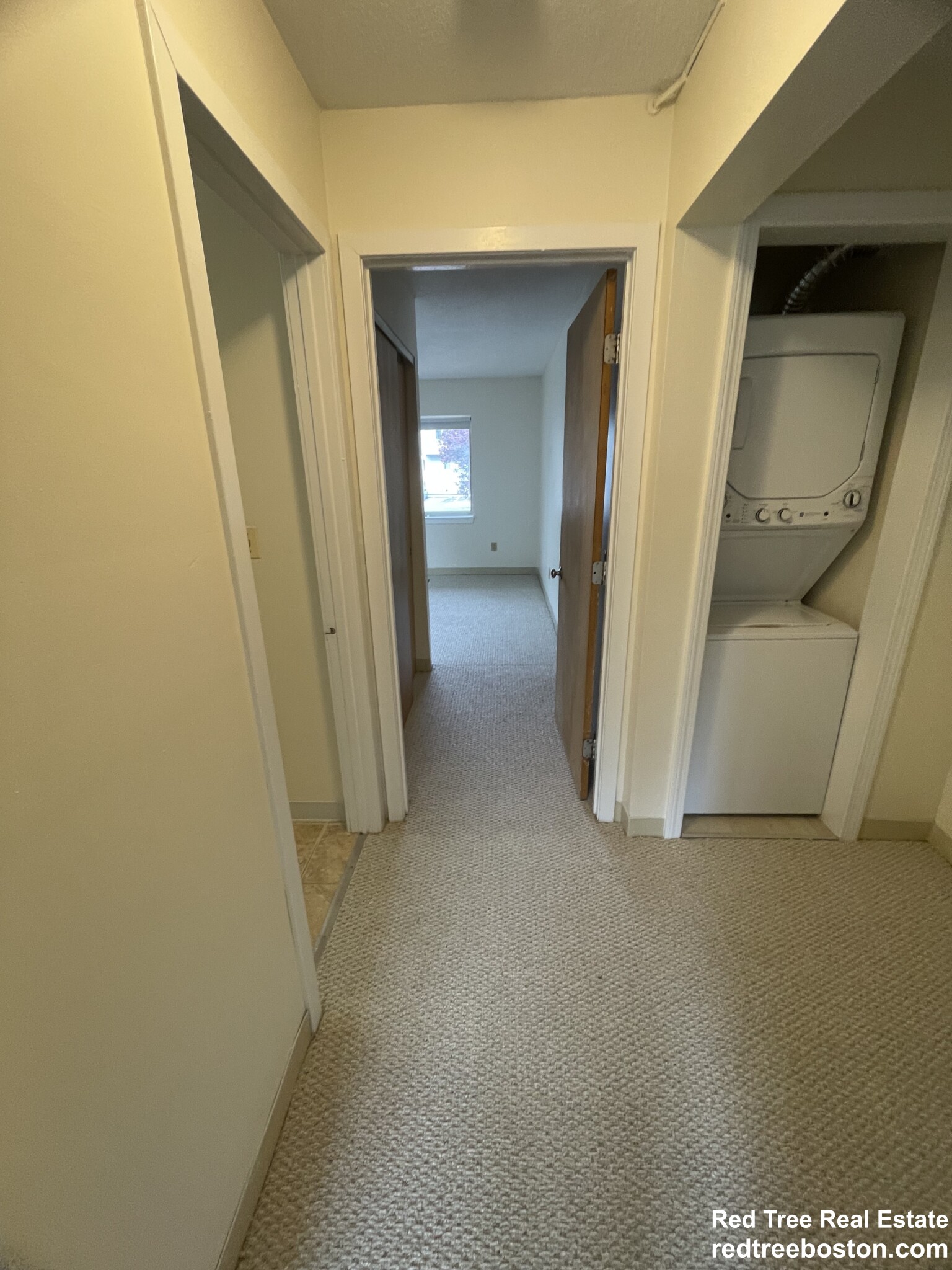 2 bed, 1.5 bath apartment for rent at 144 North Beacon St Unit B2, Brighton — photo 10 of 22