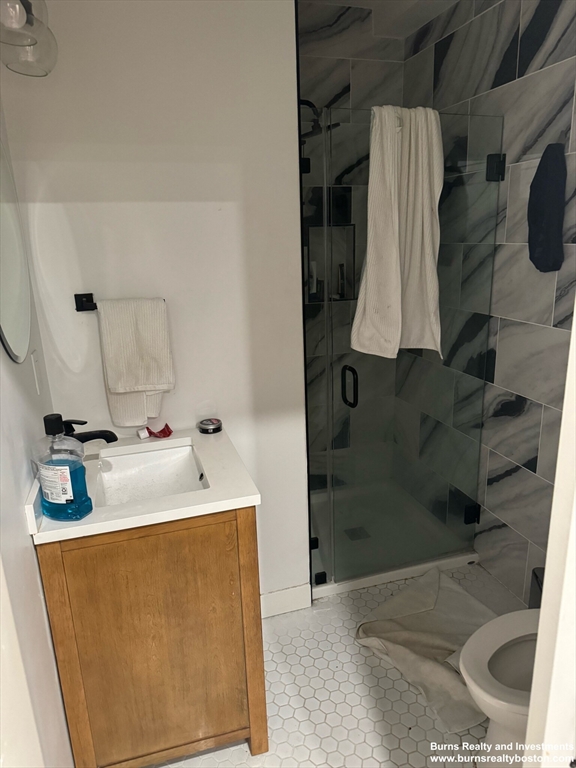 1 bed, 1 bath apartment for rent at 144 Old Colony Ave Unit 204, South Boston — photo 6 of 9