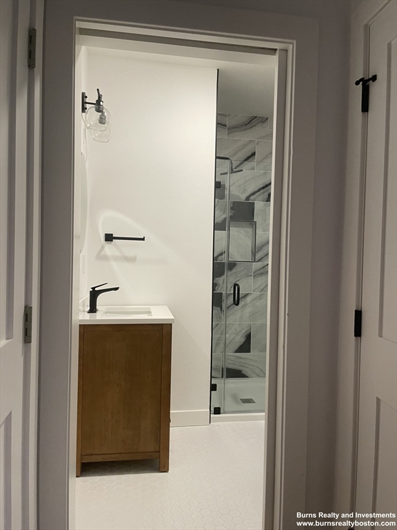 1 bed, 1 bath apartment for rent at 144 Old Colony Ave Unit 204, South Boston — photo 8 of 9