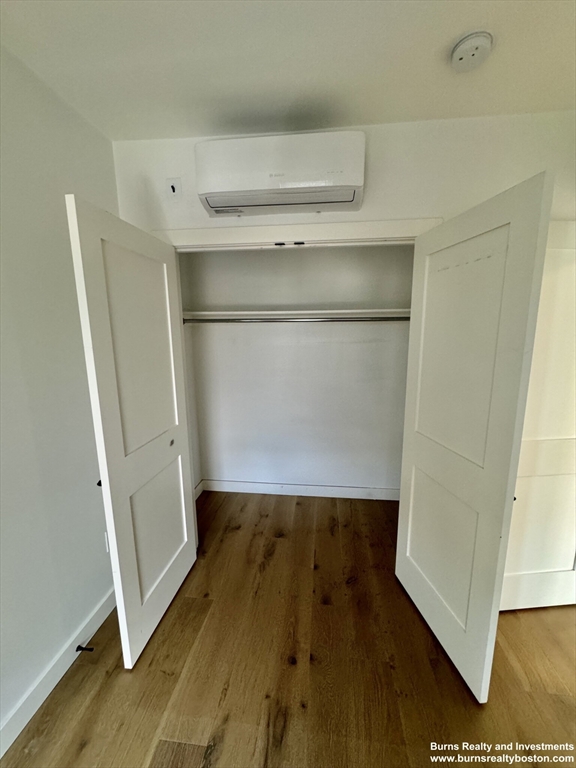 1 bed, 1 bath apartment for rent at 144 Old Colony Ave Unit 302, South Boston — photo 5 of 11