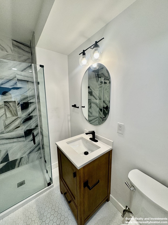 1 bed, 1 bath apartment for rent at 144 Old Colony Ave Unit 302, South Boston — photo 8 of 11