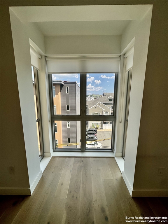 1 bed, 1 bath apartment for rent at 144 Old Colony Ave Unit 302, South Boston — photo 3 of 11
