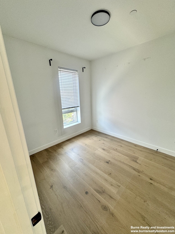 1 bed, 1 bath apartment for rent at 144 Old Colony Ave Unit 302, South Boston — photo 4 of 11