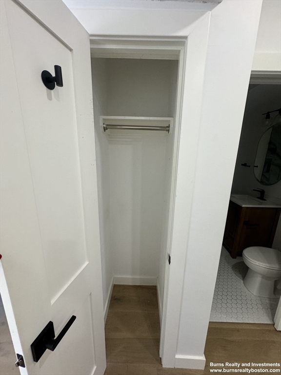 1 bed, 1 bath apartment for rent at 144 Old Colony Ave Unit 302, South Boston — photo 7 of 11